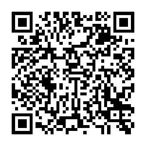 LINE友達登録