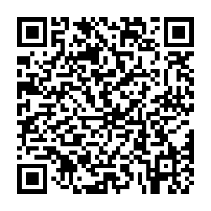 LINE友達登録