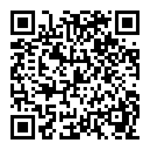 LINE友達登録