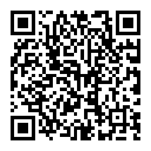 LINE友達登録