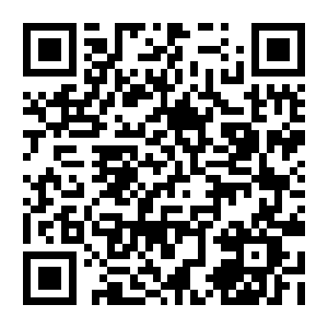 LINE友達登録