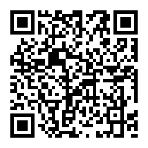 LINE友達登録