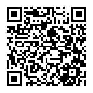 LINE友達登録