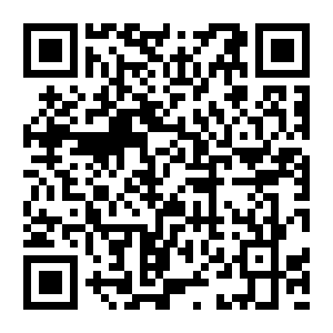 LINE友達登録