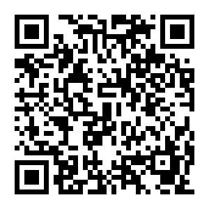 LINE友達登録