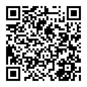 LINE友達登録