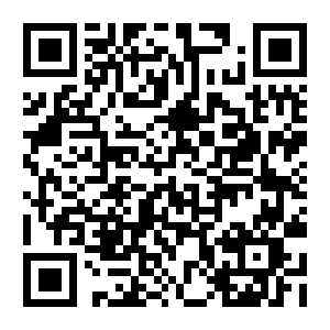 LINE友達登録