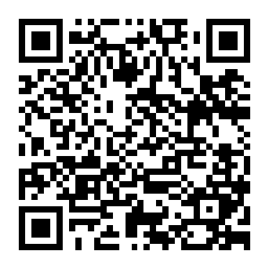LINE友達登録