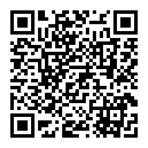 LINE友達登録
