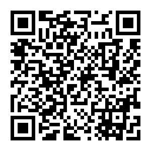 LINE友達登録