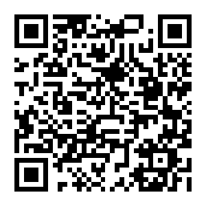 LINE友達登録