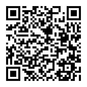 LINE友達登録