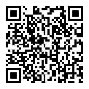 LINE友達登録