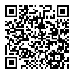 LINE友達登録