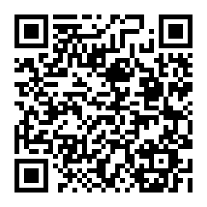 LINE友達登録