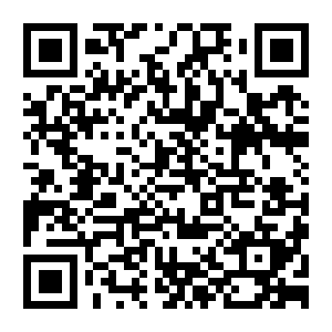 LINE友達登録