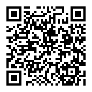LINE友達登録