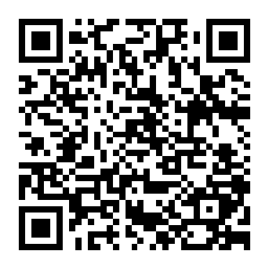 LINE友達登録