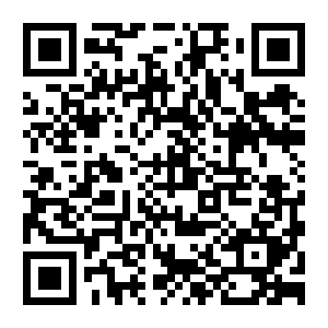 LINE友達登録