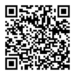 LINE友達登録