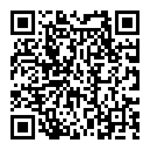 LINE友達登録