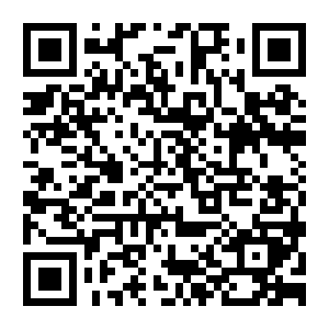 LINE友達登録
