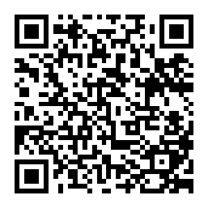 LINE友達登録