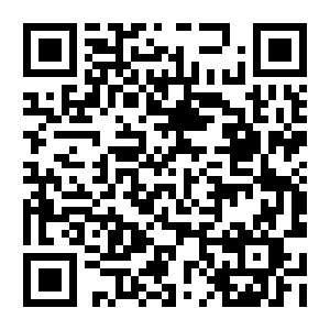 LINE友達登録