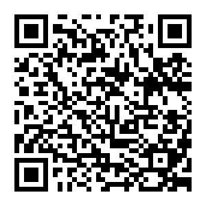LINE友達登録