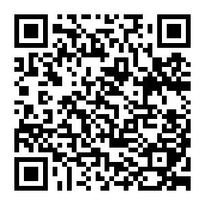 LINE友達登録