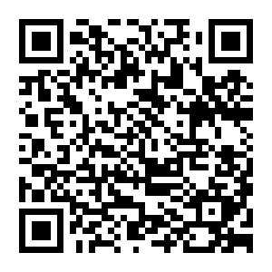 LINE友達登録