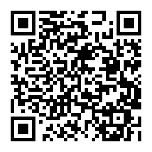 LINE友達登録