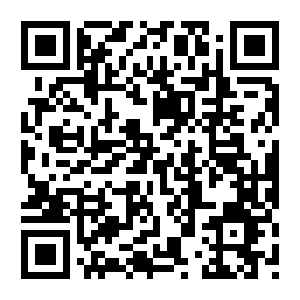 LINE友達登録
