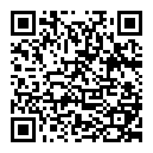 LINE友達登録