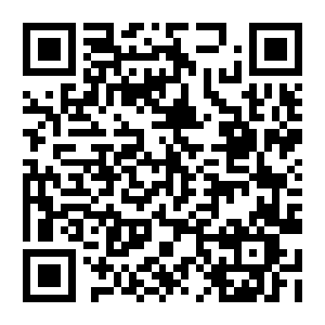 LINE友達登録