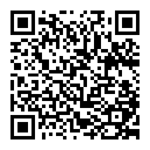 LINE友達登録