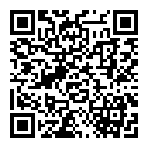 LINE友達登録