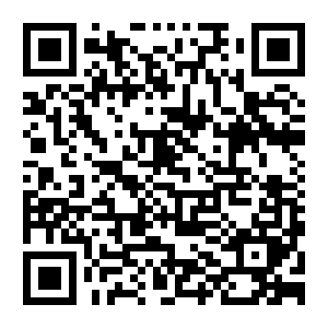 LINE友達登録