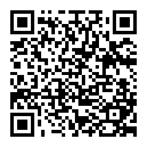 LINE友達登録