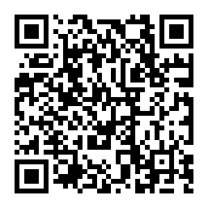 LINE友達登録