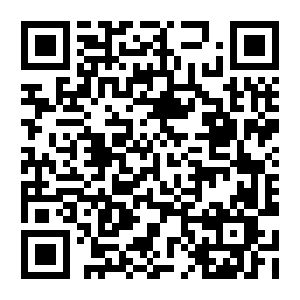 LINE友達登録