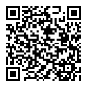 LINE友達登録