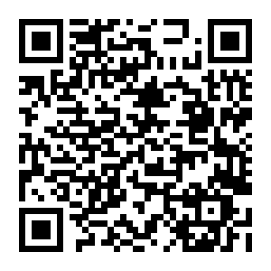 LINE友達登録
