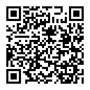 LINE友達登録