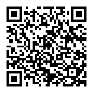 LINE友達登録