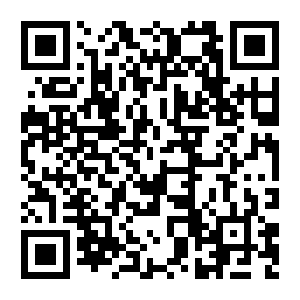 LINE友達登録