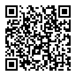 LINE友達登録