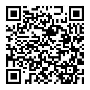 LINE友達登録