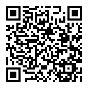 LINE友達登録