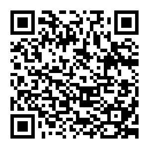 LINE友達登録
